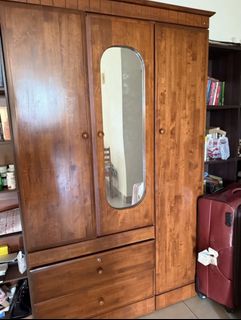 (Category: ) located in . Submitted by happieeeeeeeeee (Listing ID 1461134472, Image 1). Description: .