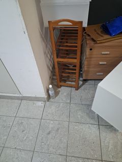 (Category: ) located in . Submitted by chan-calm (Listing ID 1461117866, Image 1). Description: .