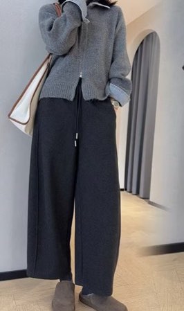 (Category: ) located in . Submitted by shopwithnylaa (Listing ID 1461183114, Image 1). Description: .