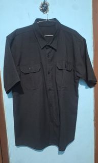 (Kategori: ) berada di . Dikirim oleh 20ribuan (ID iklan 1461235043, Gambar 1). Deskripsi: .