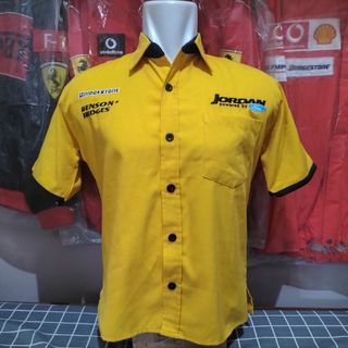 (Kategori: ) berada di . Dikirim oleh andra14 (ID iklan 1461151407, Gambar 1). Deskripsi: .