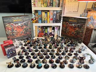(Category: ) located in . Submitted by rannyreyes (Listing ID 1461228596, Image 1). Description: .