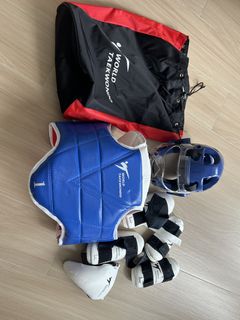 （分類：）位於 。 由 qqbbbb 提交（商品編號 1461219810，圖片 1）。簡介： 。
