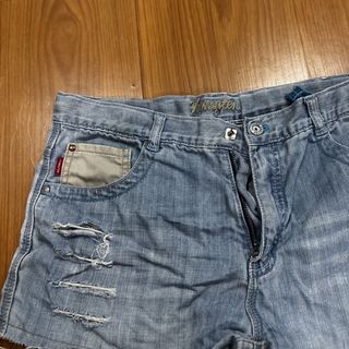 (Category: ) located in . Submitted by murafindsph (Listing ID 1461297881, Image 1). Description: .