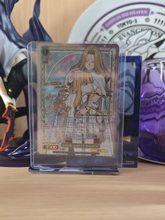 （分類：）位於 。 由 sang0008 提交（商品編號 1461299256，圖片 1）。簡介： 。