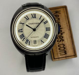 （分類：）位於 。 由 kenwatches.com 提交（商品編號 1461170803，圖片 1）。簡介： 。