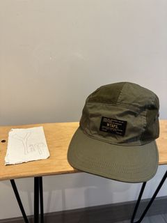 （分類：）位於 。 由 yipyyt 提交（商品編號 1461214830，圖片 1）。簡介： 。