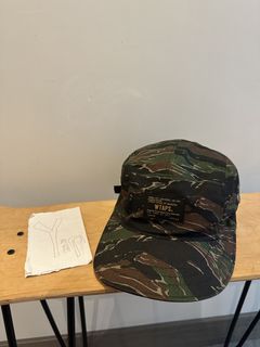 （分類：）位於 。 由 yipyyt 提交（商品編號 1461214075，圖片 1）。簡介： 。