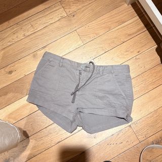 (Category: ) located in . Submitted by 8292lol (Listing ID 1461258684, Image 1). Description: .
