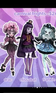 (Category: ) located in . Submitted by gorgeous1118 (Listing ID 1461256631, Image 1). Description: .