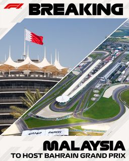 (Category: ) located in . Submitted by alif_danial7 (Listing ID 1461133334, Image 1). Description: .