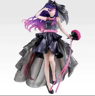 (Category: ) located in . Submitted by sakaimoka (Listing ID 1461256495, Image 1). Description: .