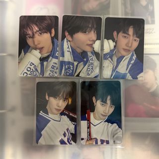 (Category: ) located in . Submitted by taroomii (Listing ID 1461251683, Image 1). Description: .