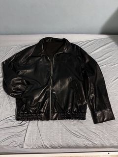 (Category: ) located in . Submitted by tatasthriftstitch (Listing ID 1461308932, Image 1). Description: .