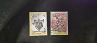 (Category: ) located in . Submitted by honami207 (Listing ID 1461290146, Image 1). Description: .