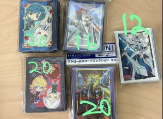 (Category: ) located in . Submitted by cutlie (Listing ID 1461144359, Image 1). Description: .