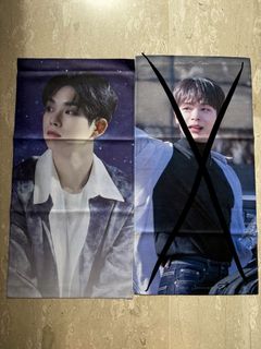 (Category: ) located in . Submitted by namjoonsdimple (Listing ID 1461261960, Image 1). Description: .