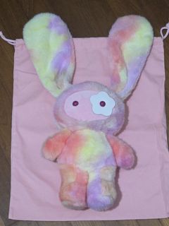 (Category: ) located in . Submitted by candyyyyy25 (Listing ID 1461298482, Image 1). Description: .