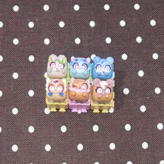 (Category: ) located in . Submitted by panpanhotcakes (Listing ID 1461280527, Image 1). Description: .