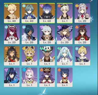 (Category: ) located in . Submitted by i8profen (Listing ID 1461267092, Image 1). Description: .