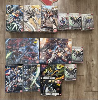 (Category: ) located in . Submitted by xjzzhui (Listing ID 1461259805, Image 1). Description: .