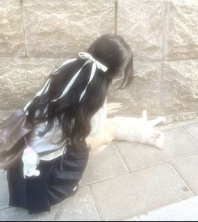 (Category: ) located in . Submitted by wonheepoca (Listing ID 1461121590, Image 1). Description: .