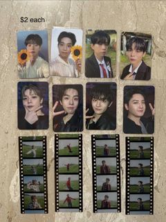 (Category: ) located in . Submitted by namjoonsdimple (Listing ID 1461261963, Image 1). Description: .