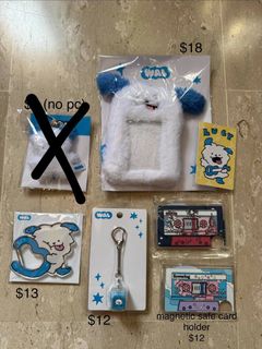 (Category: ) located in . Submitted by namjoonsdimple (Listing ID 1461262461, Image 1). Description: .