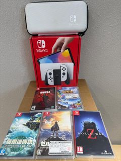 (Category: ) located in . Submitted by Khaliq777 (Listing ID 1461184382, Image 1). Description: .