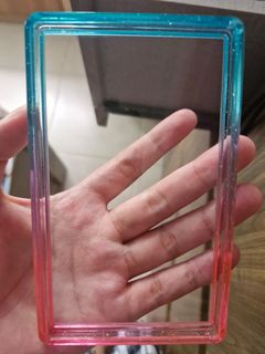 (Category: ) located in . Submitted by chunlee08 (Listing ID 1461268885, Image 1). Description: .