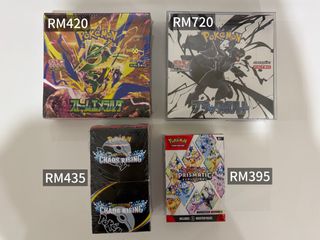 (Category: ) located in . Submitted by wengweng55 (Listing ID 1461250112, Image 1). Description: .