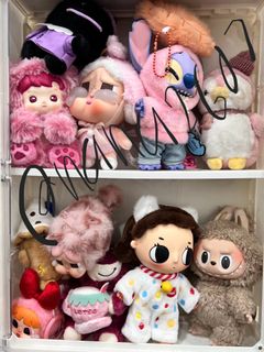 (Category: ) located in . Submitted by adshops (Listing ID 1461170113, Image 1). Description: .
