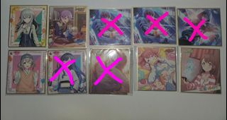 (Category: ) located in . Submitted by azaminafx (Listing ID 1454278932, Image 1). Description: .