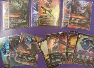 (Category: ) located in . Submitted by that1dude (Listing ID 1461311295, Image 1). Description: .