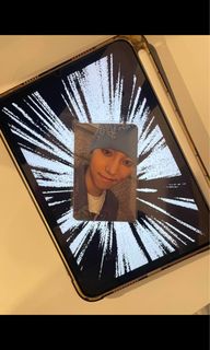 (Category: ) located in . Submitted by jjeongjae (Listing ID 1461122944, Image 1). Description: .