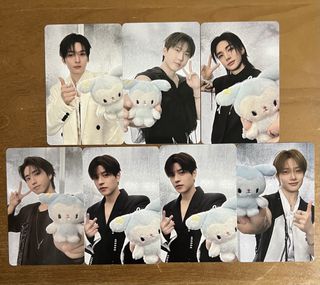 (Category: ) located in . Submitted by hwanglinos_ (Listing ID 1461300696, Image 1). Description: .
