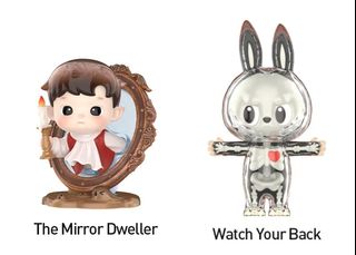 (Category: ) located in . Submitted by bboxshop (Listing ID 1461264214, Image 1). Description: .
