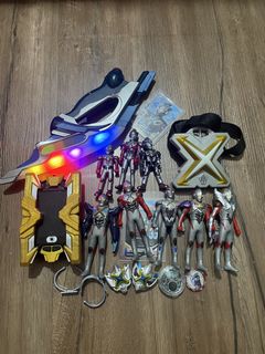 (Category: ) located in . Submitted by blazar.impact.toys (Listing ID 1461268434, Image 1). Description: .