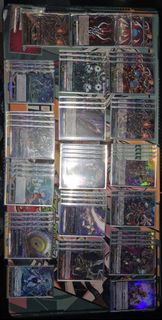 (Category: ) located in . Submitted by linccccccc88 (Listing ID 1461192582, Image 1). Description: .