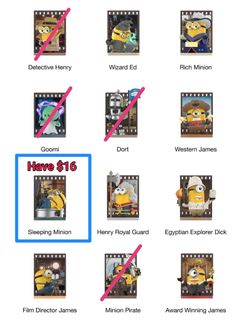 (Category: ) located in . Submitted by purplemei (Listing ID 1461123780, Image 1). Description: .