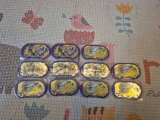 (Category: ) located in . Submitted by yellowwinnie9 (Listing ID 1461138724, Image 1). Description: .