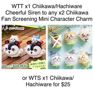 (Category: ) located in . Submitted by spoingus (Listing ID 1461209772, Image 1). Description: .