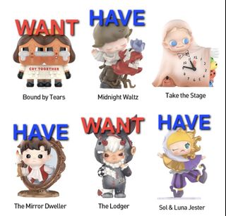 (Category: ) located in . Submitted by bboxshop (Listing ID 1461043847, Image 1). Description: .
