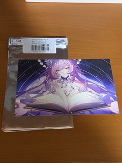 (Category: ) located in . Submitted by signteacup (Listing ID 1461230236, Image 1). Description: .