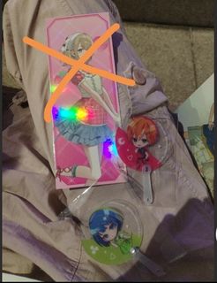 (Category: ) located in . Submitted by jonathonwong79 (Listing ID 1459819276, Image 1). Description: .