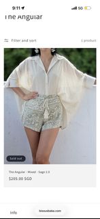 (Category: ) located in . Submitted by shopsg (Listing ID 1461219420, Image 1). Description: .