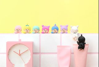 (Category: ) located in . Submitted by fallenpixie (Listing ID 1461200857, Image 1). Description: .
