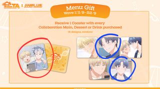 (Category: ) located in . Submitted by soeehehe (Listing ID 1461248837, Image 1). Description: .