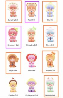 (Category: ) located in . Submitted by ilubwonhui (Listing ID 1461316495, Image 1). Description: .