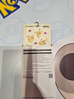 (Category: ) located in . Submitted by remi (Listing ID 1461218038, Image 1). Description: .